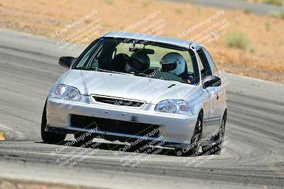media/Jun-28-2025-Speed Ventures (Sat) [[42b060a0d4]]/4 Yellow Group/Session 2 Turns 10-11/110NCZ9/